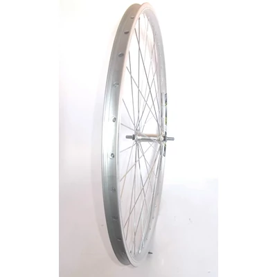Kerék 28x1 1/2 duplafalú első