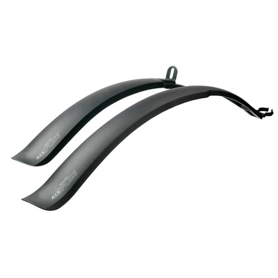 Sárvédő KLS Fuse 26"-28"