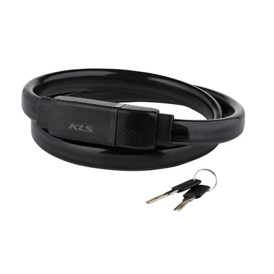 Lakat KLS Loop black