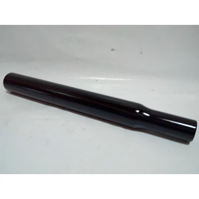 Nyeregcső normál  25,4x250mm