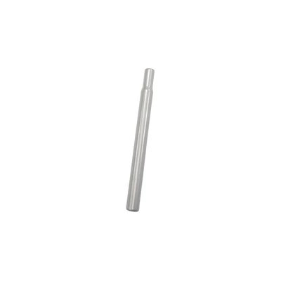 Nyeregcső normál 34,4 mm