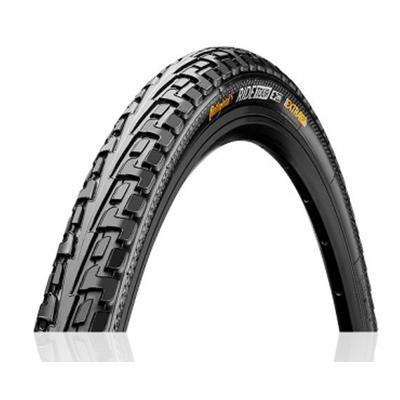 Continental  Tour Rider 32x622