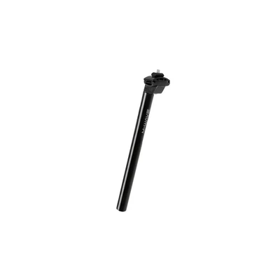 Nyeregcső fejes 26,2 mm