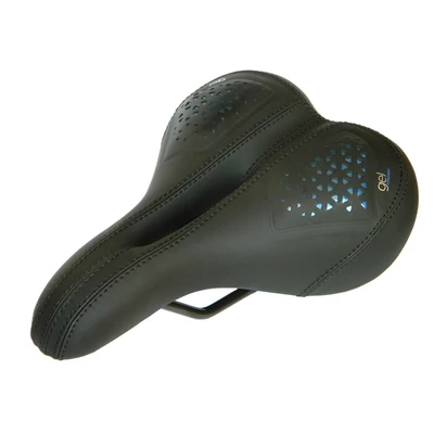 DDK BLUE GÉL TREKKING