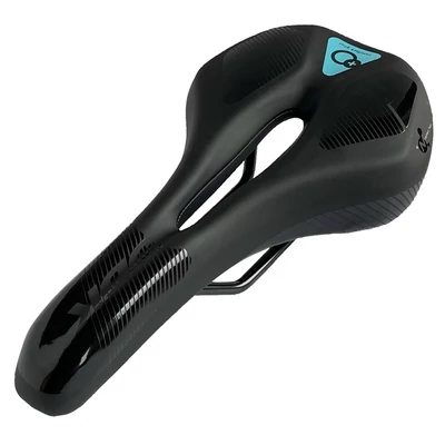 DDK COMFORT PLUS SPORT