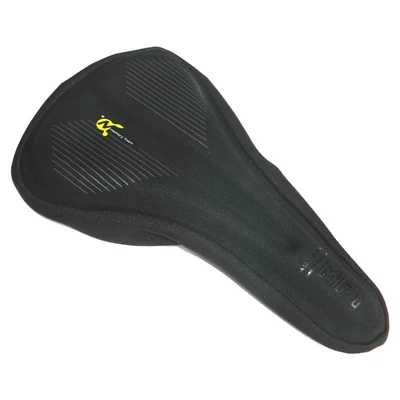 Nyereghuzat DDK Memory Foam sport
