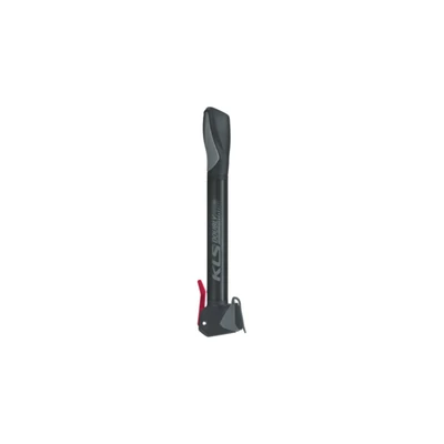 Pumpa KLS Doubly Pro 30
