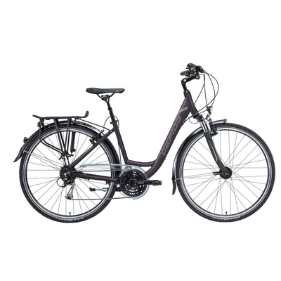 GEPIDA ALBOIN 300 28" W 24S 50cm