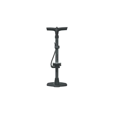 Pumpa Nyomásmérős KLS Twister Pro