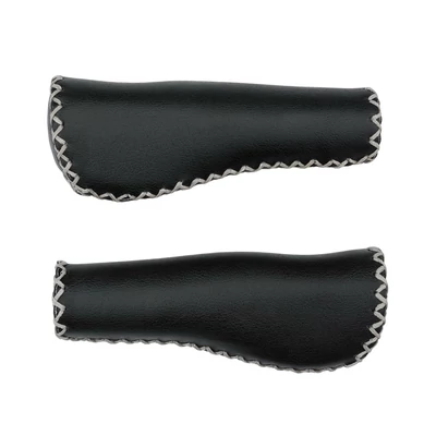 Markolat KLS Hollandgrip fekete