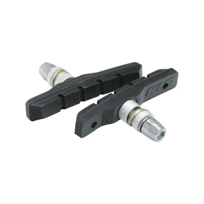 Fékbetét KLS PowerStop