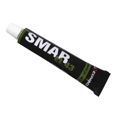 Zsir  ET 43 20ml