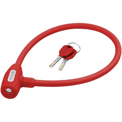 Lakat KLS  Jolly  Red