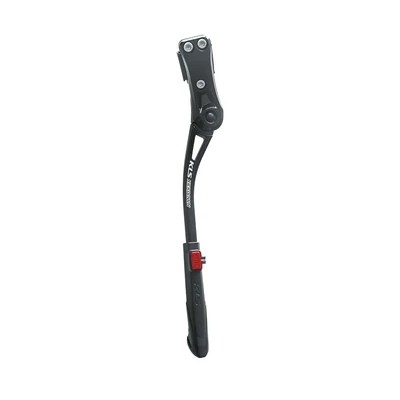 Oldaltámasz KLS KICDOWN 24" 29 ig