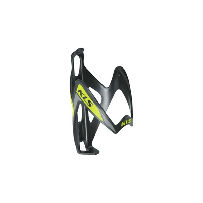 Kulacstartó KLS PATRIOT Lime