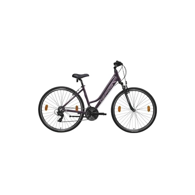 GEPIDA ALBOIN 200 CRS 28" L 42cm