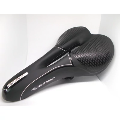 VELOTECH NYEREG Trekking MTB