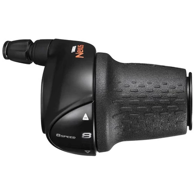 Váltókar shimano nexus 8 váltókar ESLC60008L210LA3