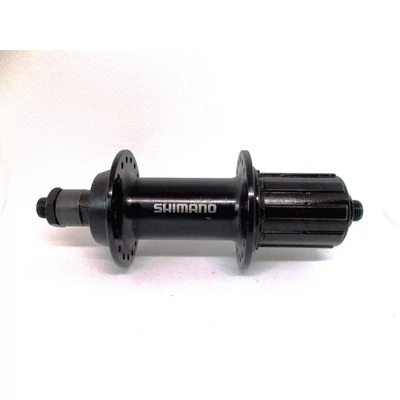 Agy Shimano FH TX500 36L