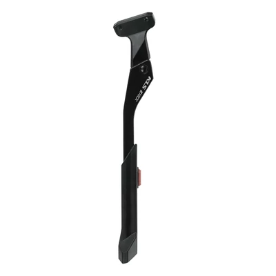Oldaltámasz KLS E KICKER 24"-29"