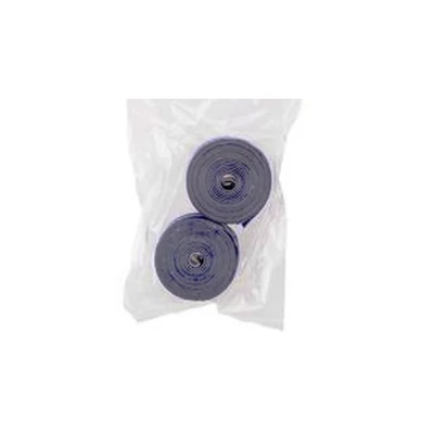 TÖMLÖVÉDÖSZALAG 20mm textil 12"-29"