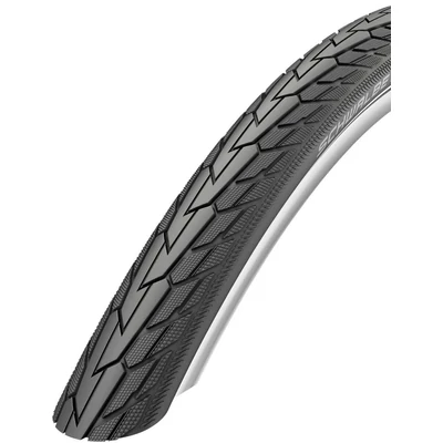 KÖP 622-32 ROAD CRUISER HS484 SCHWALBE FEKETE