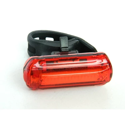 Világítás Velotech Hátsó 15 chip led