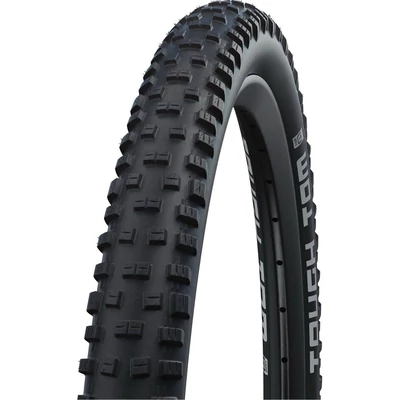 KÜLSO 26x2,35 559-60 TOUGH TOM ACT HS463 KG SBC 745g