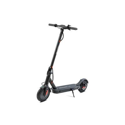 ELEKTROMOS ROLLER 8,5" MS ENERGY M10 ÖSSZECSUKHATÓ 350W FEKETE/SZÜRKE