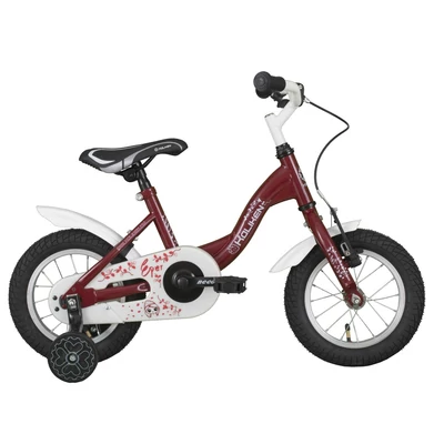 Koliken 12" LINDO PIROS