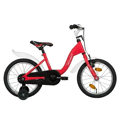 Koliken 16" LINDO PIROS