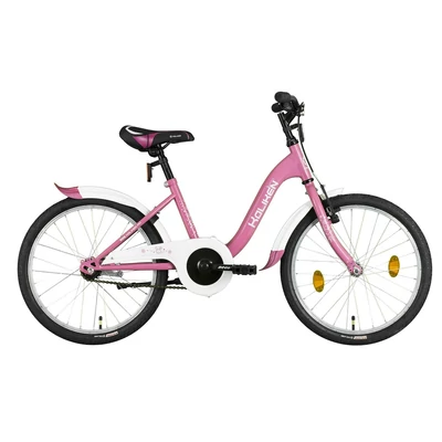 Koliken 20" LINDO CIKLÁMEN