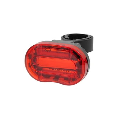 Világítás Hátsó 15chip led elemes