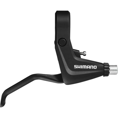 Fékkar Shimano Alivio 2 ujjas BLT4000RL