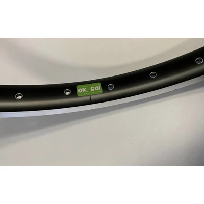 Abroncs 20" 406x24