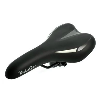 Nyereg VELOGO Vacuum Tempest