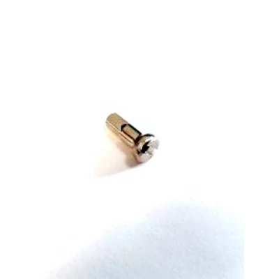 Küllőanya PRÉMIUM 1,8 12mm