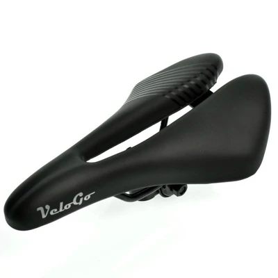 Nyereg VELOGO Vacuum Breeze