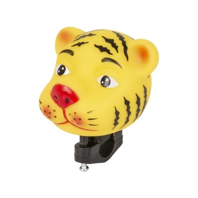 Duda TIGRIS figura