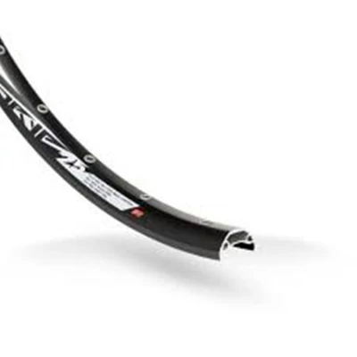 Abroncs 27,5" DISC RODI TRYP25 32F