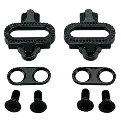SPD CIPŐ ADAPTER Shimano