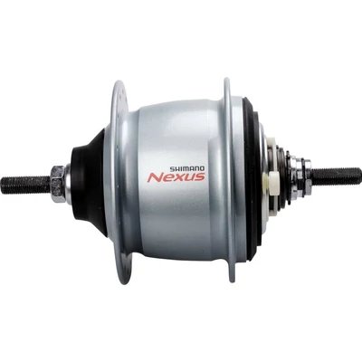 AGY SHIMANO 8 SZABADONFUTÓS AGYVÁLTÓ KSGC60018VBSA
