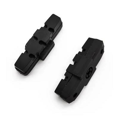 MAGURA HS rendszerhez fékbetét