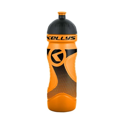 Kulacs Kelly's Sport narancssárga 700ml
