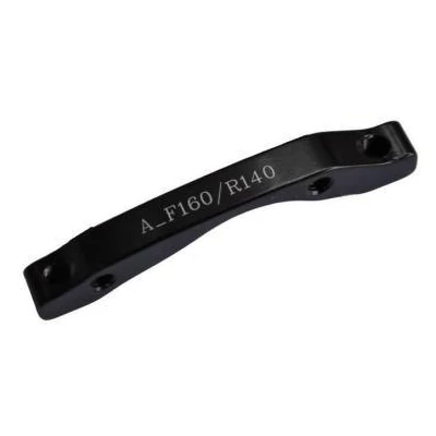 Tárcsafék adapter F 160 / R140 IS