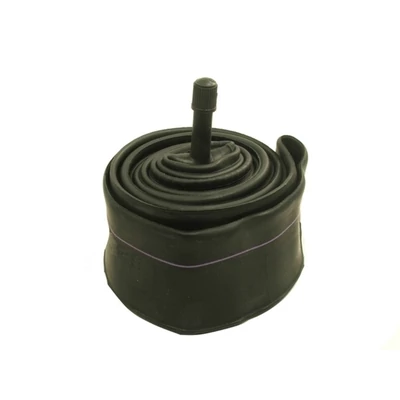 Standard CYT 20x2,3-2,50 AV