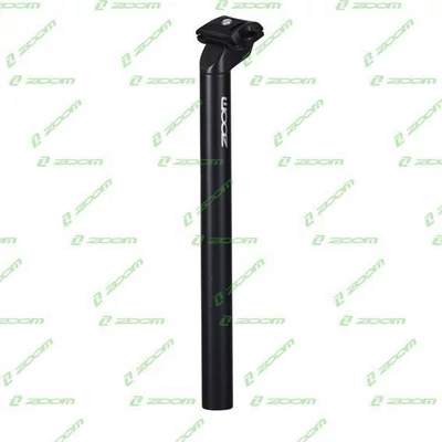 Nyeregcső fejes 29.8 mm