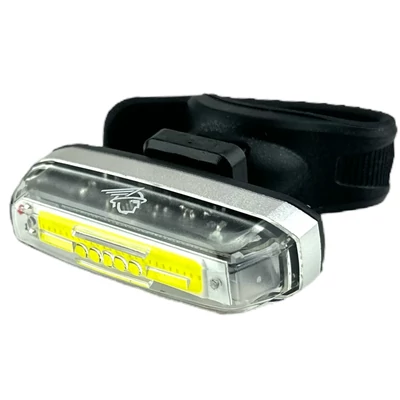 Világítás Velotech első 25chip led elemes