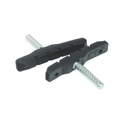 Fékbetét KLS PowerStop C-02