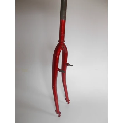 622" Javító villa Piros V-fékes 622 JAVÍTÓ 165/45MM